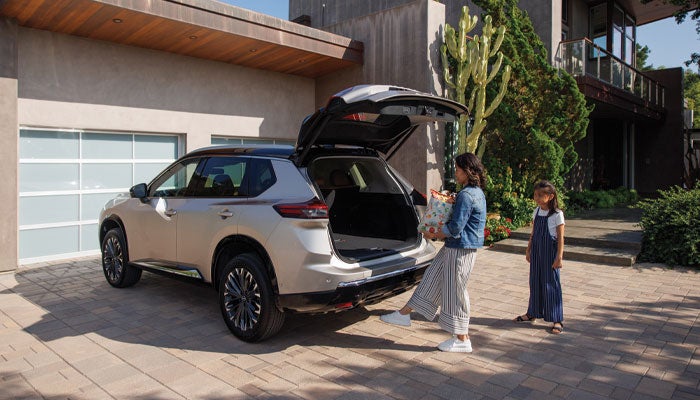 Performance Nissan of Pompano in Pompano Beach FL