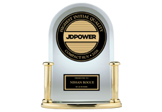 Performance Nissan of Pompano in Pompano Beach FL