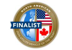 Performance Nissan of Pompano in Pompano Beach FL