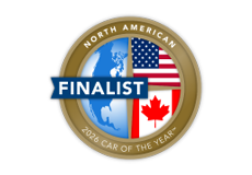 Performance Nissan of Pompano in Pompano Beach FL